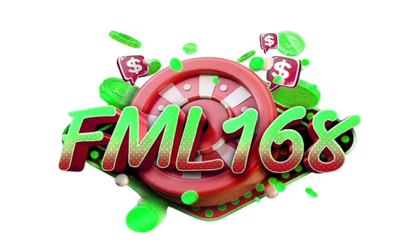 fml168z.com